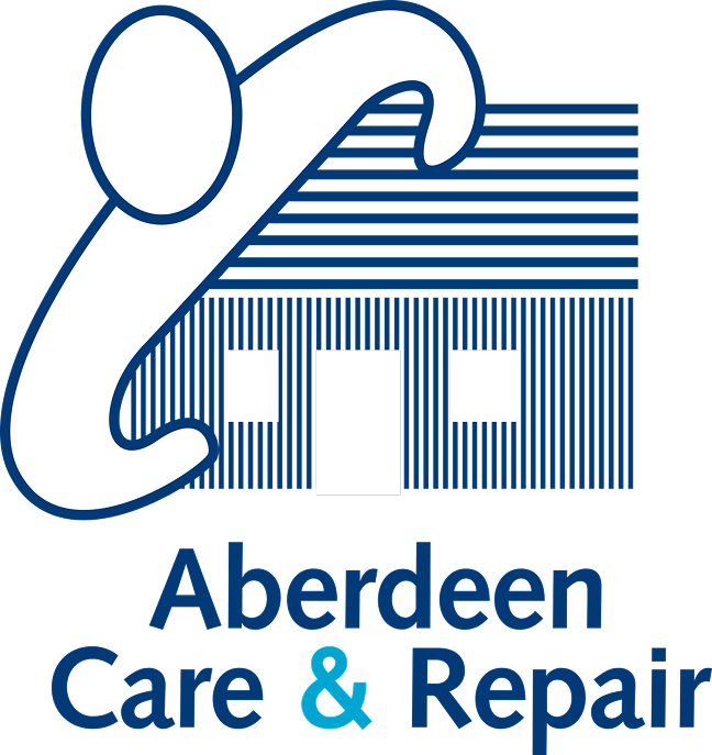 Aberdeen Care and Repair