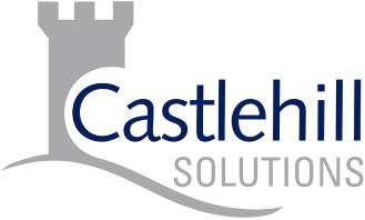 Castlehill Solutions