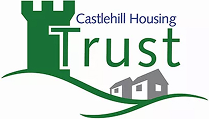 Castlehill Trust