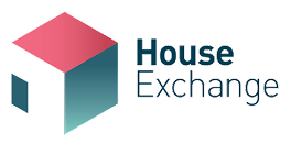 House Exchange