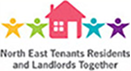 North East Tenants Residents and Landlords Together