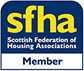 Scottish Federation of Housing Associations