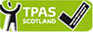 TPAS Scotland
