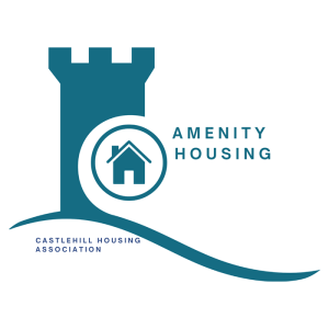 Amenity Housing