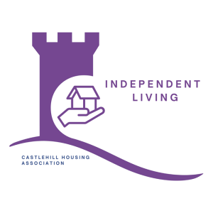 Independant Living