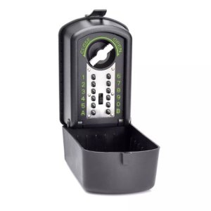 Keyguard XL Key Safe