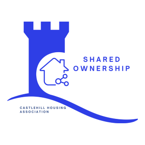 Shared Ownership