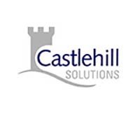Castlehill Solutions
