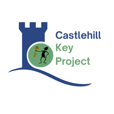 Key Project SharePoint Logo 1