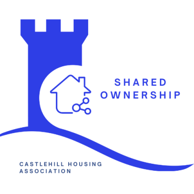 Shared Ownership