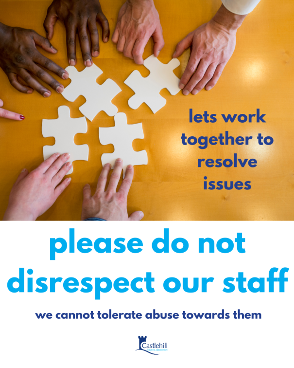 Insta New Size Images 5