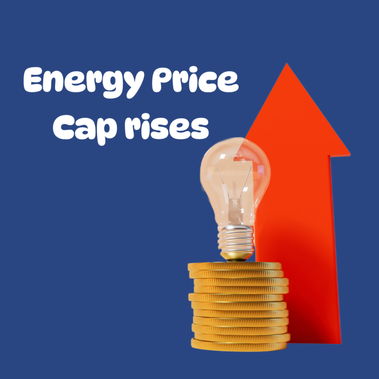 Instagram Posts 1 Q 2