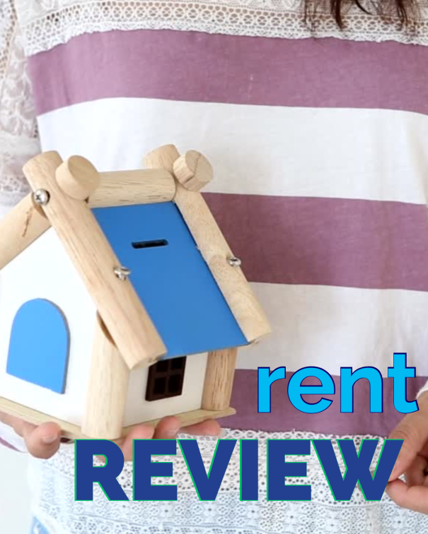 Rent Review