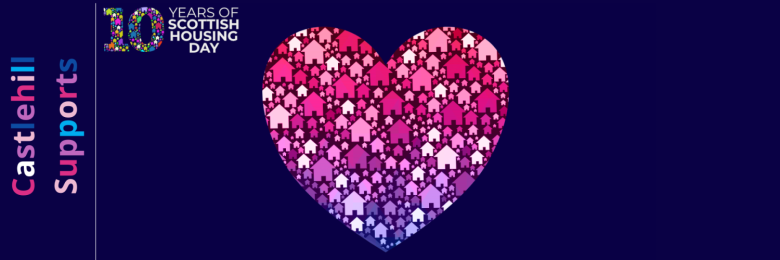 Scottish Housing Day