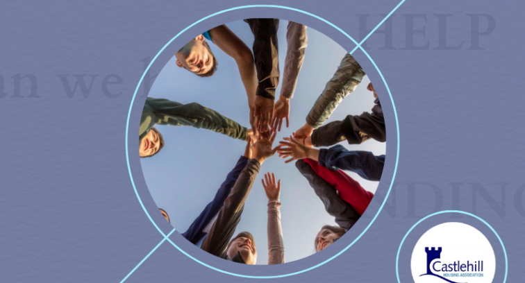 Community Benefit Fund