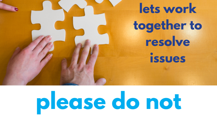 Insta New Size Images 5