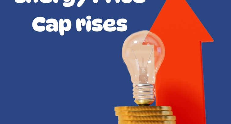 Instagram Posts 1 Q 2