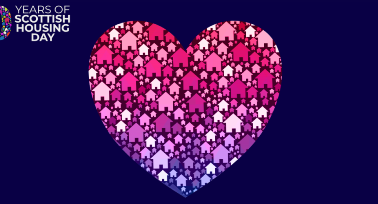 Scottish Housing Day